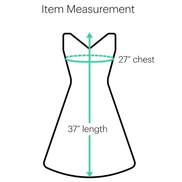 Old Navy Dark Gray Sleeveless Dress | SIZE S - Picture 3 of 3